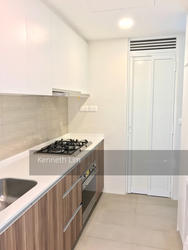 The Glades (D16), Condominium #140459632